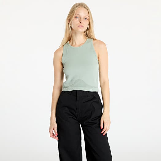 Top Nike ACG "Delta River" Women's Tank Top Jade Horizon/ Dark Stucco