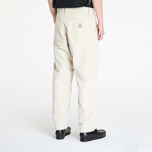 Pantalones carhartt hombre on sale