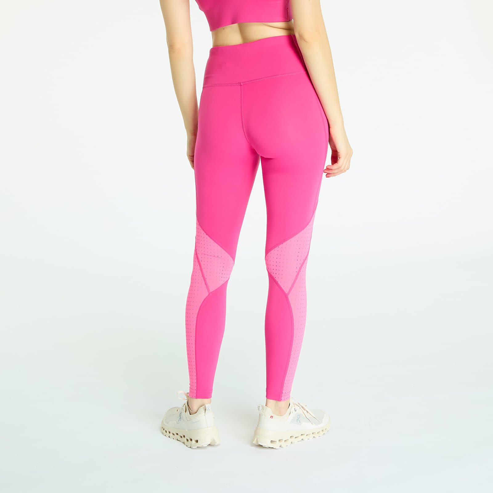 Leggings Craft W ADV Tone Tights 2 Fuchsia