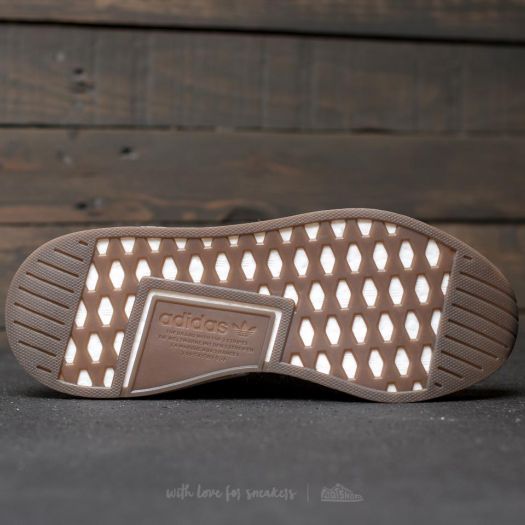 Nmd sole cheap