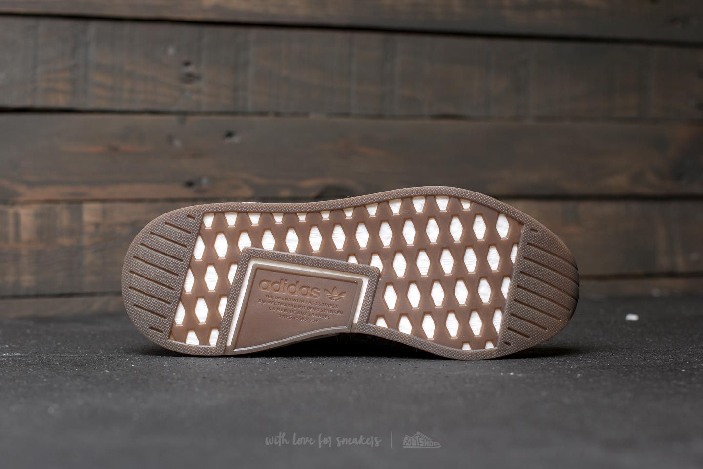 Adidas nmd c2 chukka clearance
