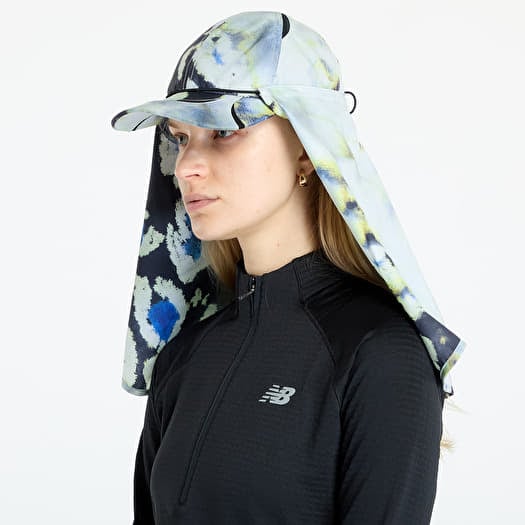 Caps Nike x NOCTA Sun Hat White | Footshop
