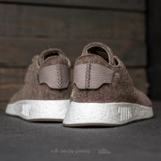 Adidas nmd c2 chukka online