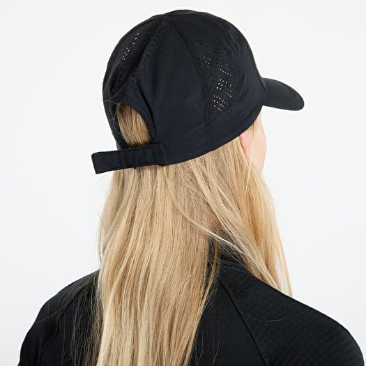 Under armour launch cap sale