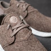 Adidas nmd_c2 x wings y horns top