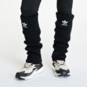 adidas Leg Warmers Black