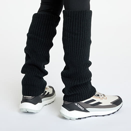 Adidas nmd 40 off knee shop