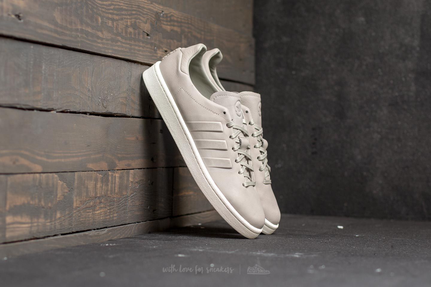 Adidas campus wings and horns online