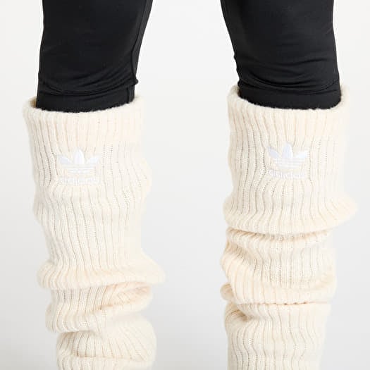 Other accessories adidas Leg Warmers Wonder White | Footshop