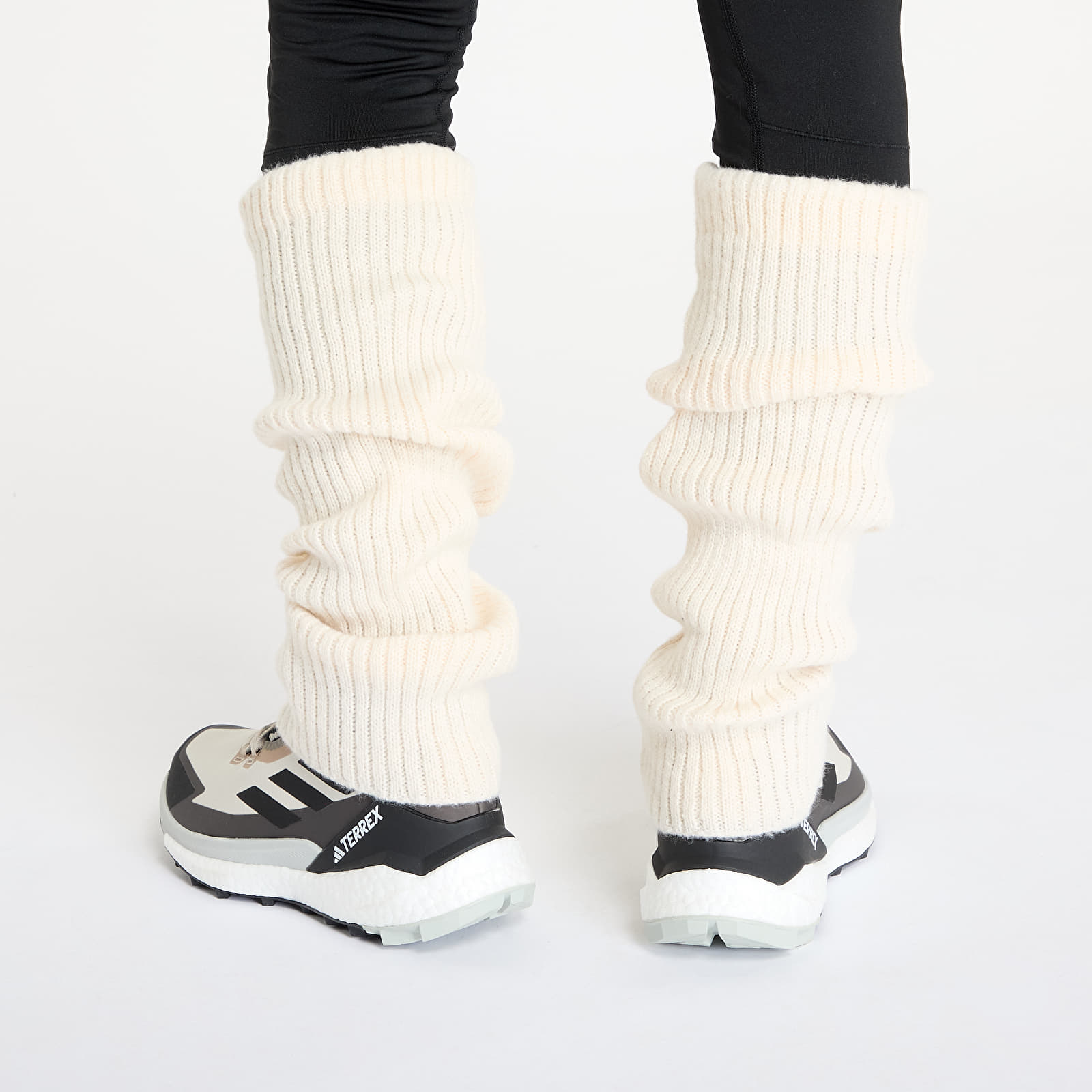 売れ筋・人気アイテム 商品 1245640.jpg レッグウェア