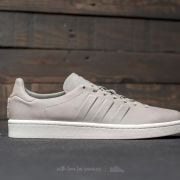 Men s shoes adidas Wings Horns Campus Sesame Sesame Chalk White Footshop
