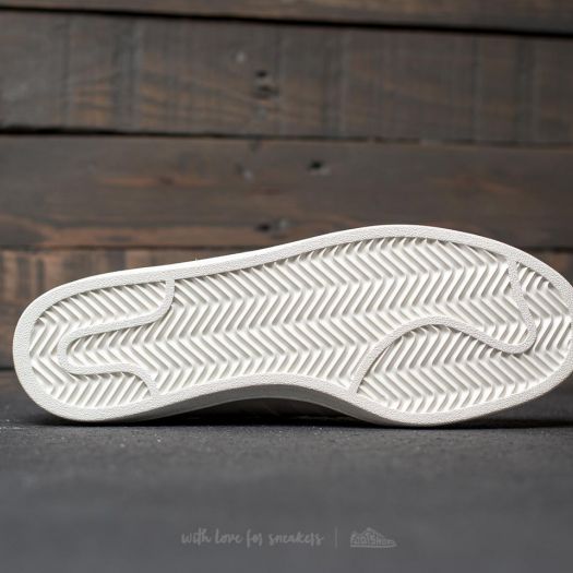 adidas gazelle silver green womens Adidas Consortium BB3115 adidas X Wings+ Horns Campus Men's