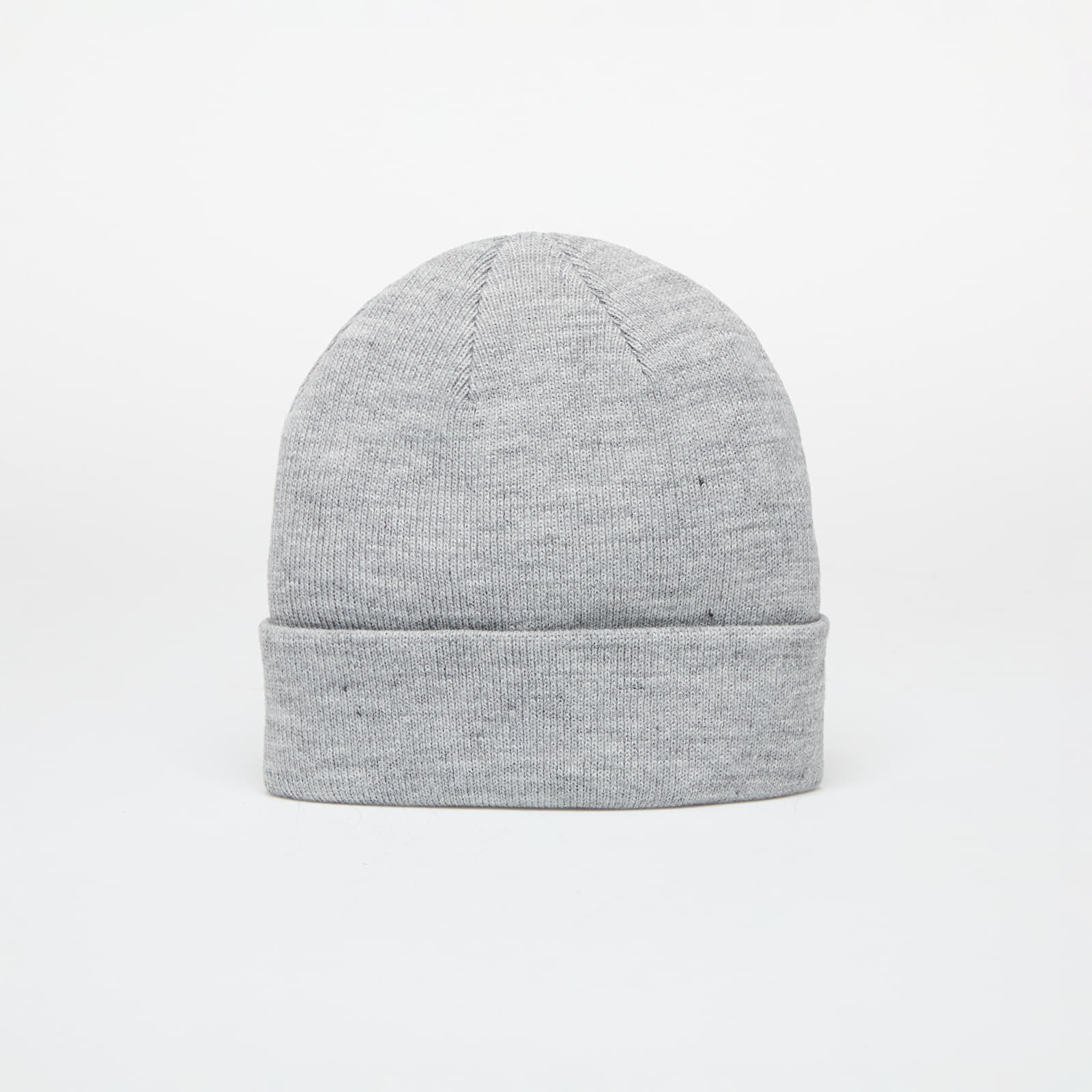 Čiapky Champion Beanie Cap Grey