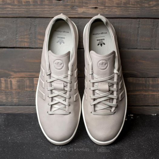 adidas by wings horns campus