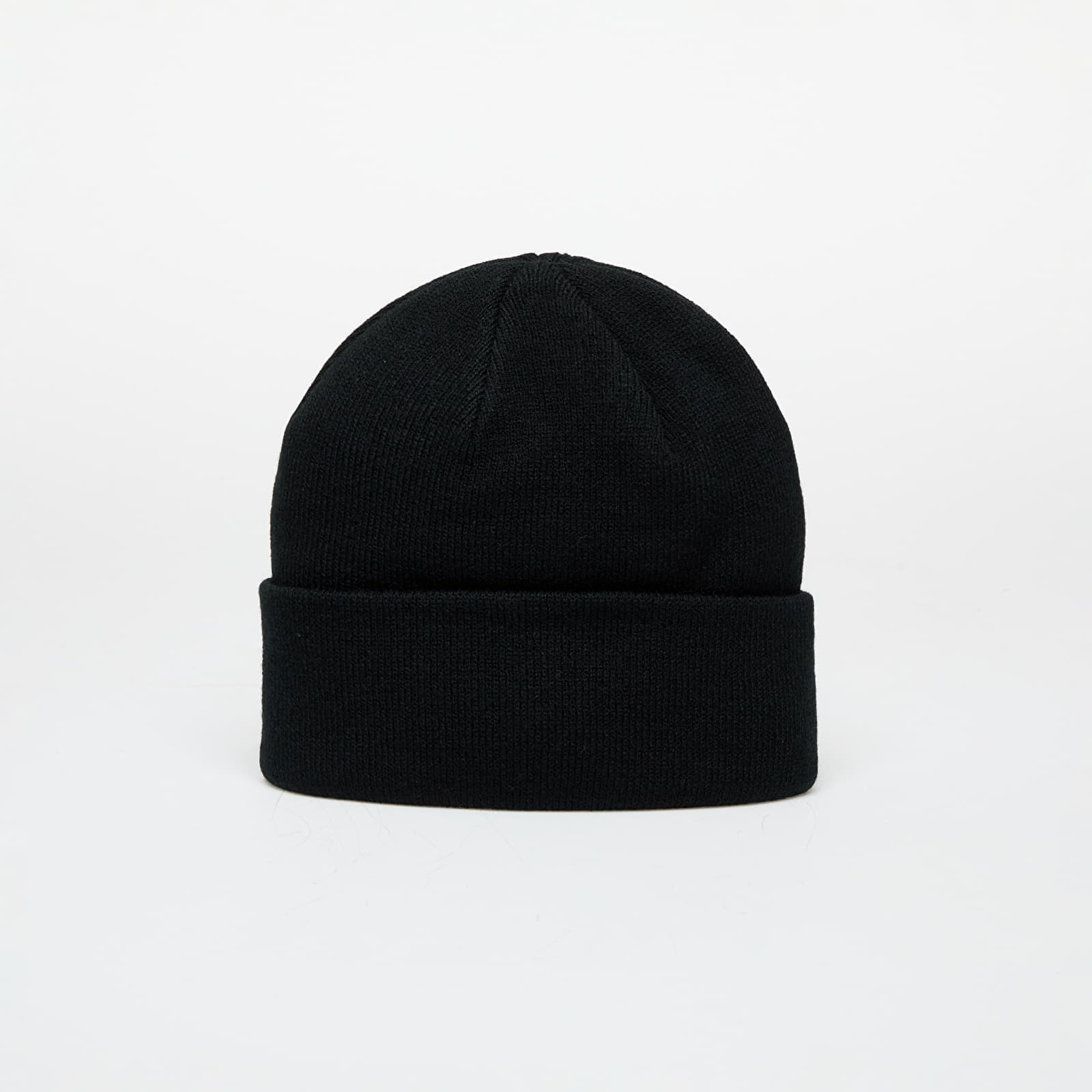 Champion Beanie Cap Black - 1 | YEO