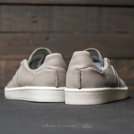 adidas gazelle silver green womens Adidas Consortium BB3115 adidas X Wings+ Horns Campus Men's