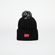 Napapijri Semiury W 3 Black