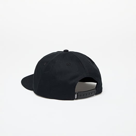 Vans caps price 2025