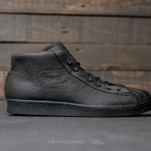 adidas wings and horns pro model