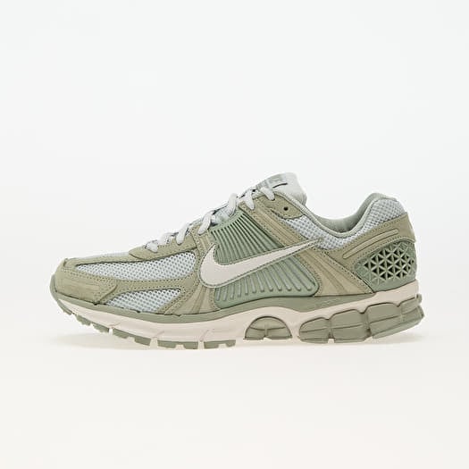 Nike Zoom Vomero 5 Jade Horizon/ Phantom-Light Silver-White