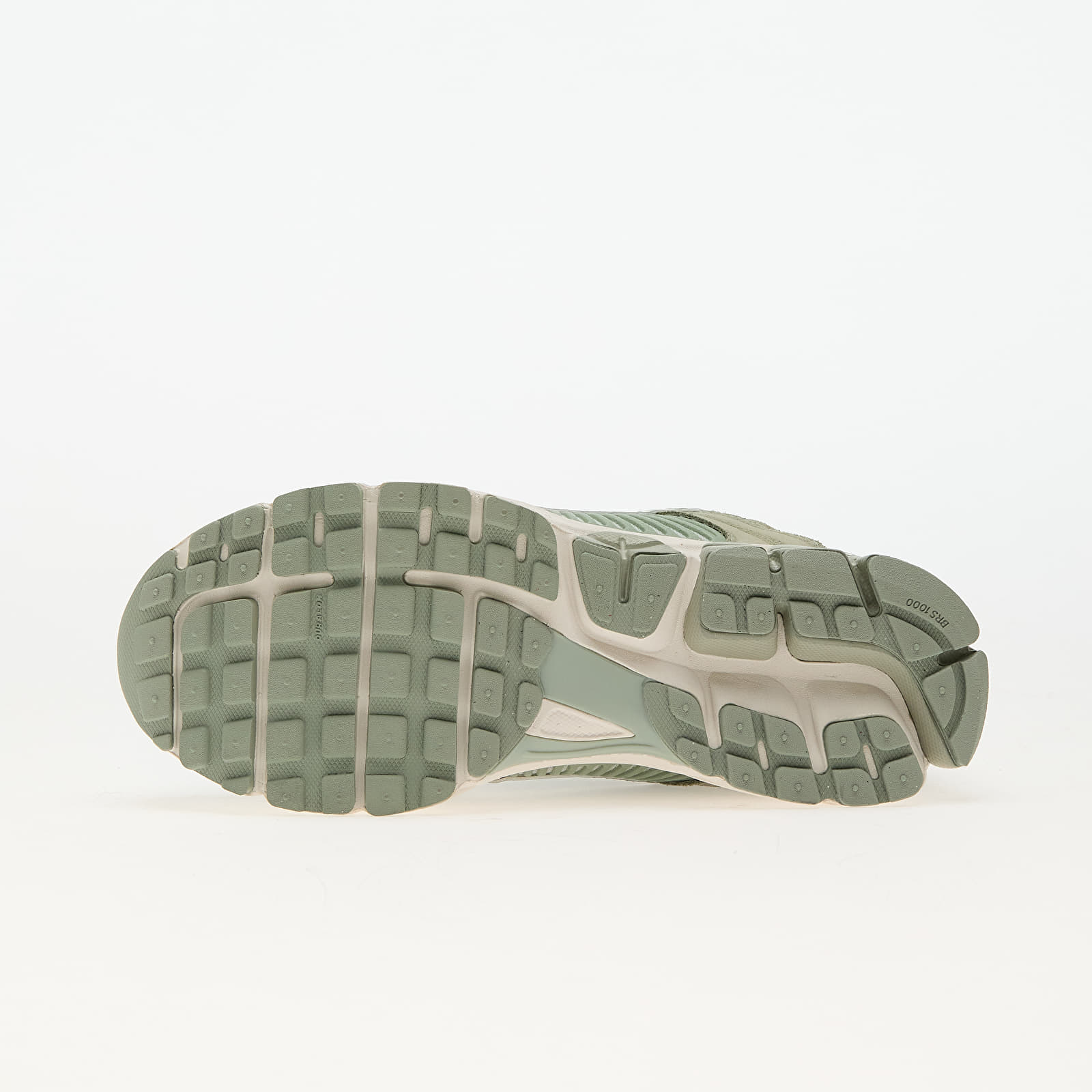 Men's shoes Nike Zoom Vomero 5 Jade Horizon/ Phantom-Light Silver-White