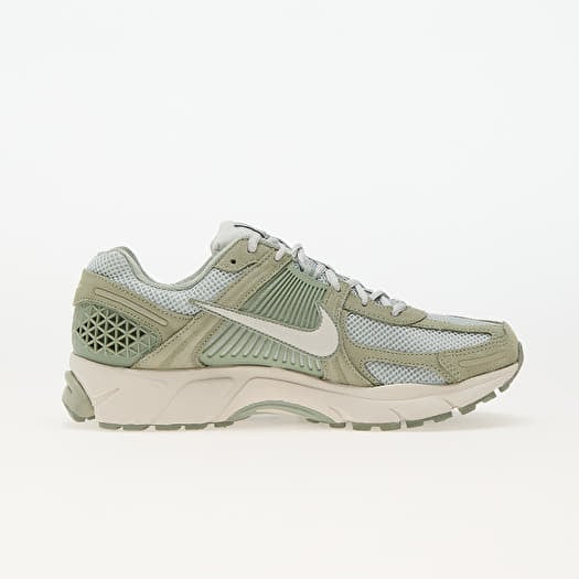 Basket nike fitness homme cheap