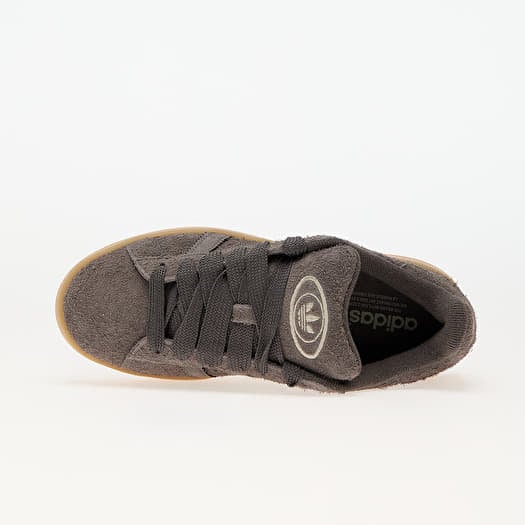 Adidas pwi 00 1001 cheap