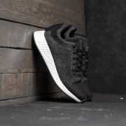 Men s shoes adidas Wings Horns NMD R2 Core Black Utility