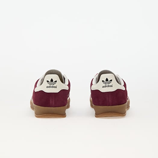 adidas Gazelle Indoor