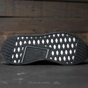 Adidas nmd r2 grey five core black online