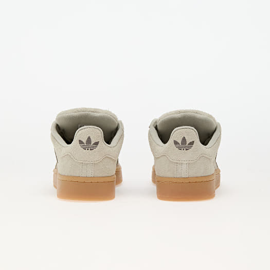 Adidas grey suede womens shoes deals