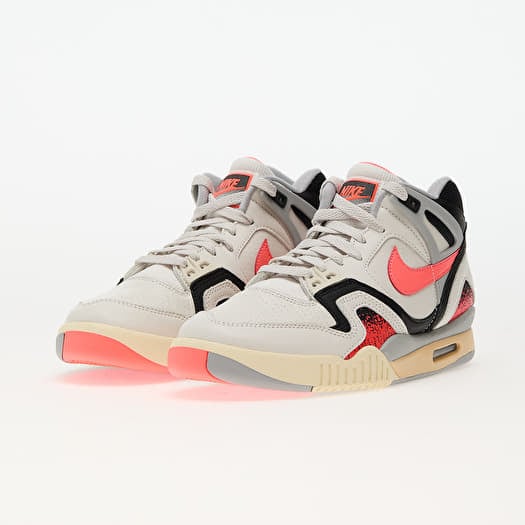 Nike 72 lava glow online
