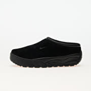Nike Acg Rufus Black/ Black-Summit White-Hot Curry