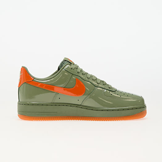 Air force 1 07 prm 2 on sale