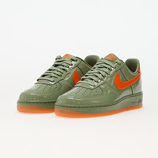 Nike Air Force 1 07 Prm