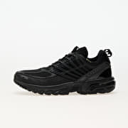 Salomon ACS Pro GTX Black/ Black/ Asphalt