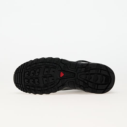 Salomon pro 12 best sale