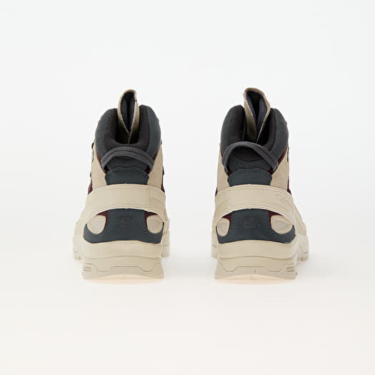 Salomon x alp mid ltr gtx mens hotsell