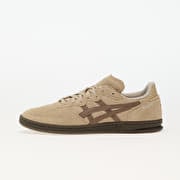 Asics x HAY Skyhand Og Feather Grey/ Taupe Grey