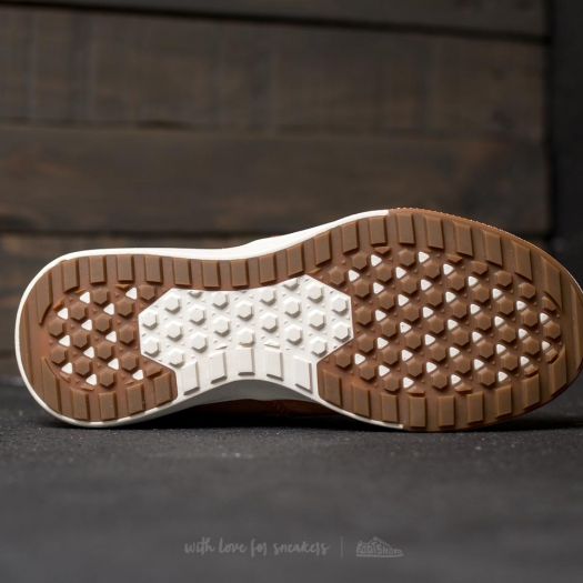 Vans new arrivals ultrarange suela