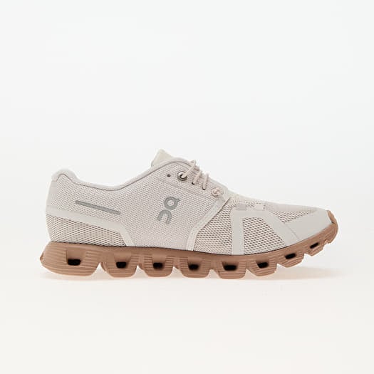 Women's shoes 6.5 wide outlet