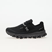 On M Cloudvista 2 Waterproof Black/ Eclipse