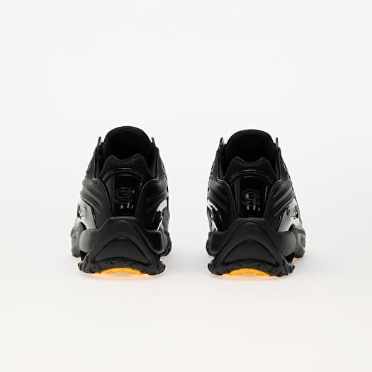 nike step tracker shoes