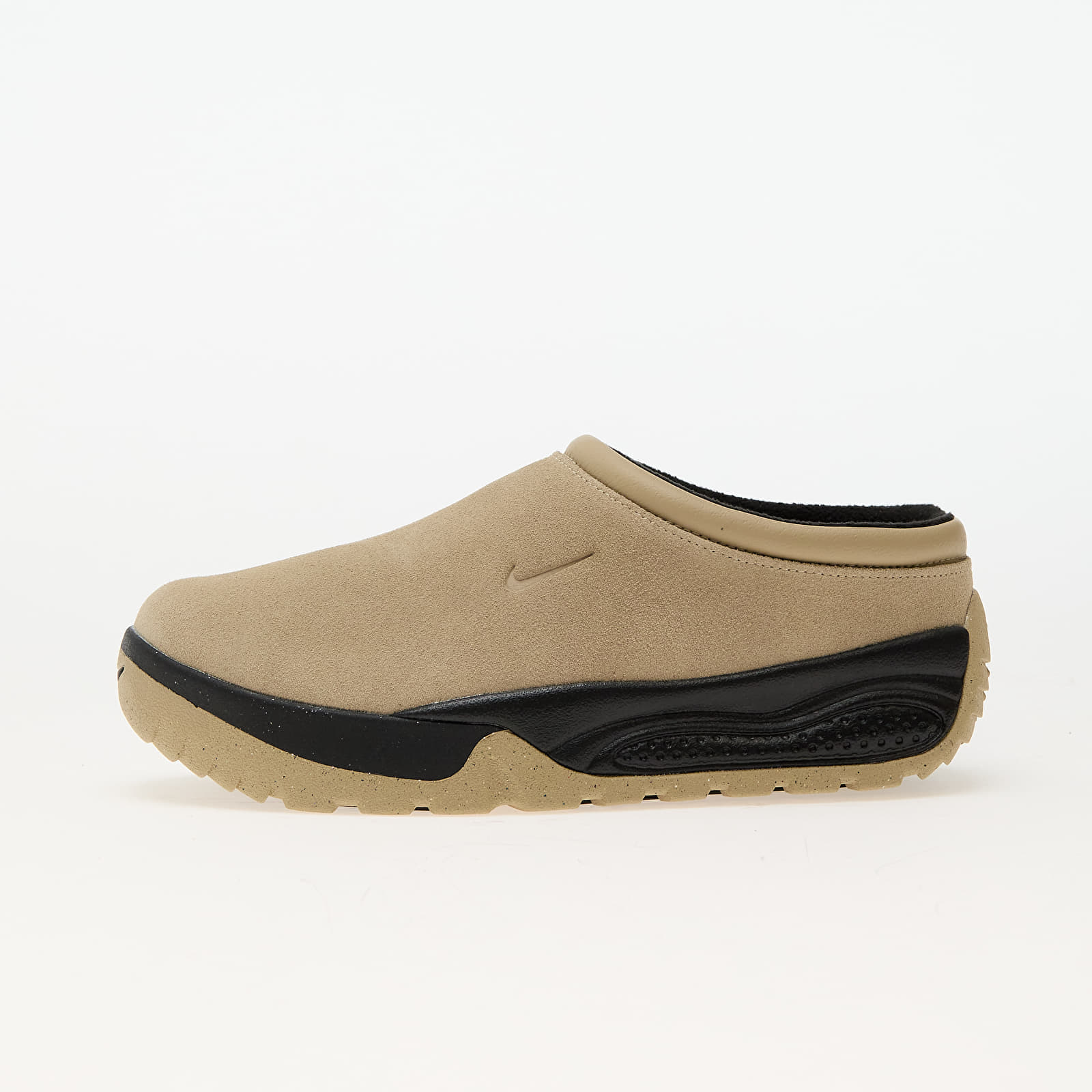 Sneakers Nike Acg Rufus Limestone/ Limestone-Black-Black EUR 41