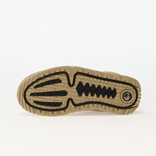 Buty męskie Nike Acg Rufus Limestone/ Limestone-Black-Black