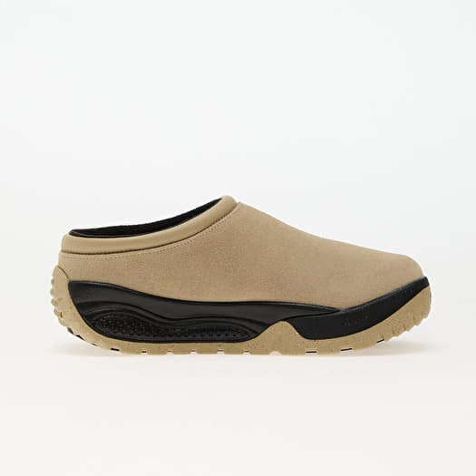 Nike acg slippers best sale