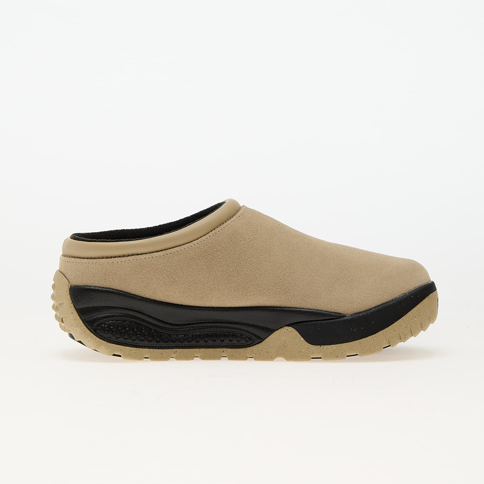 Pánské tenisky a boty Nike Acg Rufus Limestone/ Limestone-Black-Black |  Footshop