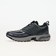 Salomon ACS Pro GTX Blue Nights/ Sharkskin/ Turbulence