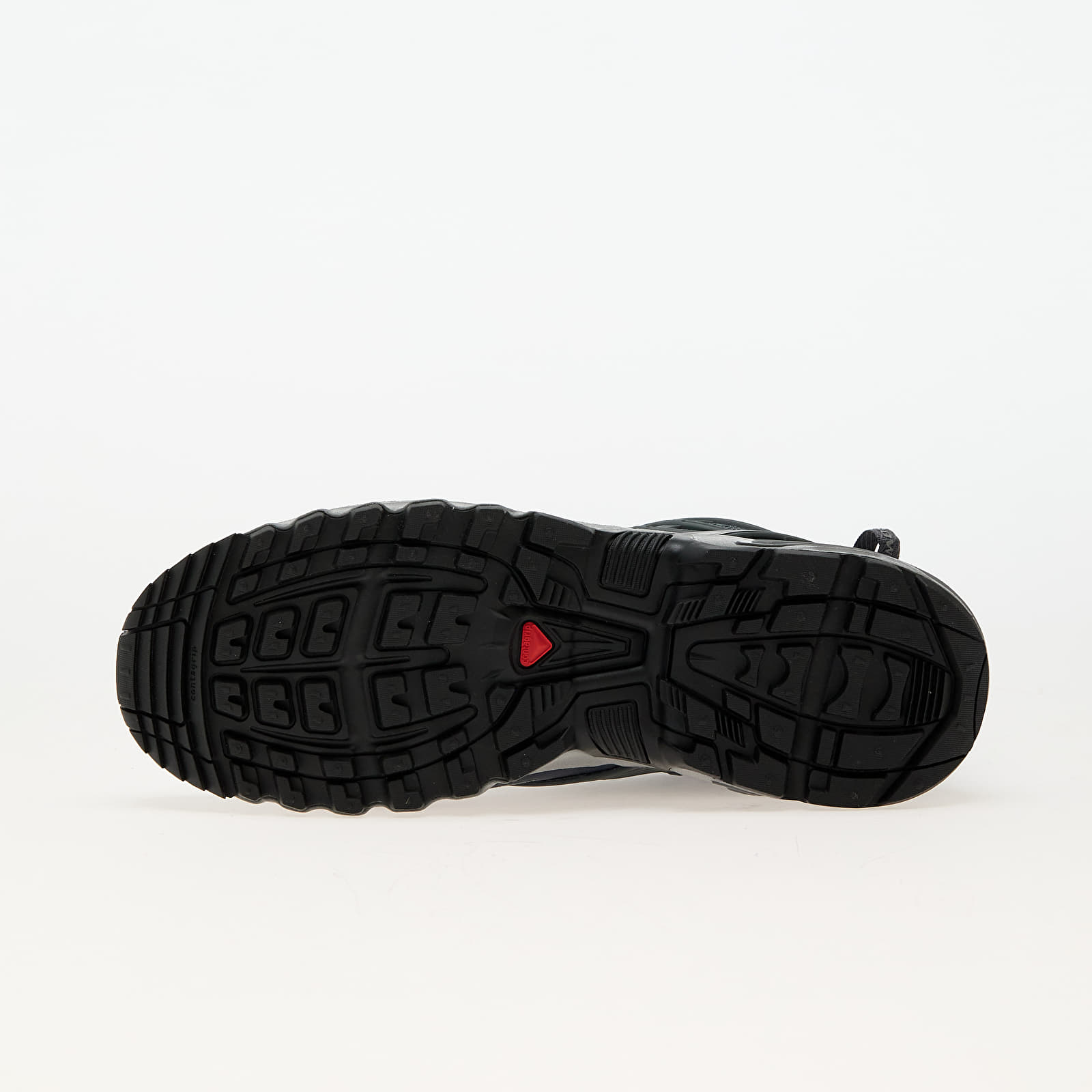Men's shoes Salomon ACS Pro GTX Blue Nights/ Sharkskin/ Turbulence