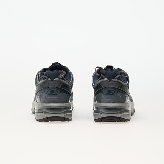 Men's shoes Salomon ACS Pro GTX Blue Nights/ Sharkskin Men's shoes Salomon ACS Pro GTX Blue Nights/ Sharkskin